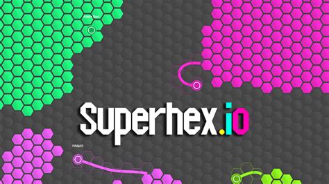 superhex.io online|Superhex.io .